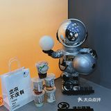 ▪️本来不该有咖啡☕️好会起名字