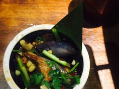 -锦尚阁烤鱼(望京新荟城店)