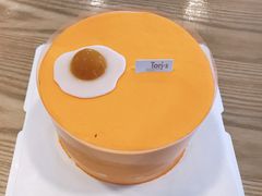 -Toris(LuOne凯德晶萃广场店)