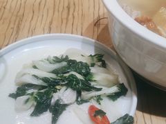 -苏先生海鲜渔庄(金桥店)