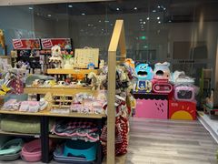 -BABIT巴比特宠物(MOMOPARK店)