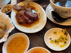 -中国厨房/台湾牛肉面
