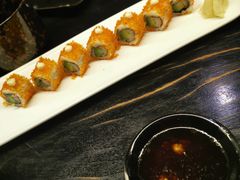 -小十料理(新城店)