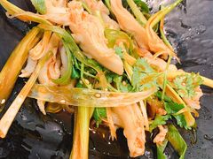 -蛙大侠香辣牛蛙火锅店(总店)