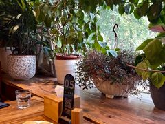 -云之南(八里庄店)