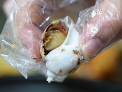 -巽寮印象美食部落餐厅·海鲜·地方特色菜(惠州体验店)