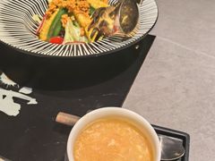 -胆道·海胆专门店(凯德晶萃店)