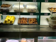 -南来顺饭庄·清真(南菜园店)