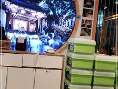 -成都吃客(九眼桥店)