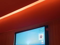 -巴奴毛肚火锅(二七万达店)