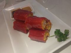 -避风塘(百联奥特莱斯广场店)
