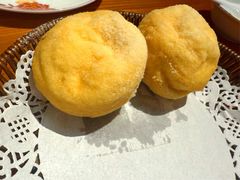 -恒记饭店·海鲜明档(淹城店)