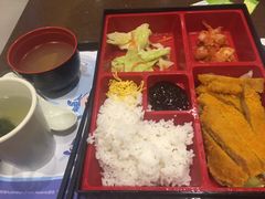 -城堡餐厅(长隆海洋王国店)