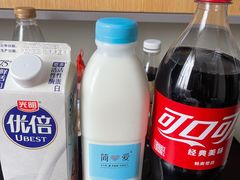 -和记小菜(七宝店)