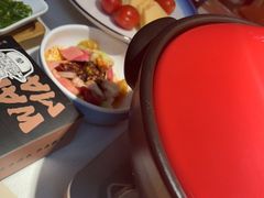 -王妈热卤·川味馆(海昌店)