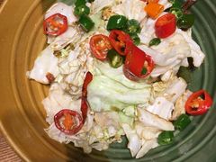-福照楼汽锅鸡·云南特色菜(万达广场店)