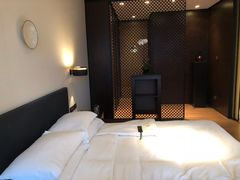 -上海璞麗酒店