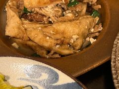 -富桂厨房