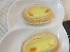 -万山楼海鲜酒家·二十三年老字号