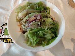 -山顶沙河粉-粤菜馆(凯旋店)