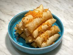 -陶陶居酒家(第十甫路总店)