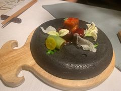-叶叶菩提(太原别墅店)