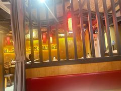 -赣饭农家·江西小炒(西乡店)
