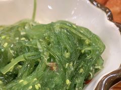 -阿木舂记·特色小吃(平江路店)