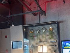 -威尔仕健身会所(北京宜家店)
