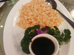 -新聚丰菜馆(太监弄店)