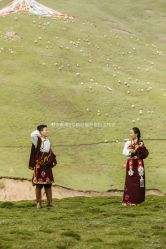 -青海西宁9号婚纱摄影旅拍工作室