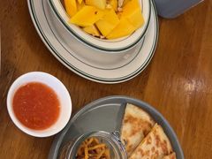 -Simple Yummy简单美味(上邦百汇城店)