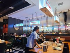 -俭寨大盘鸡·新疆菜·烧烤(博乐店)