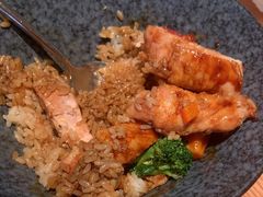 -Bco豆库(星耀天地店)