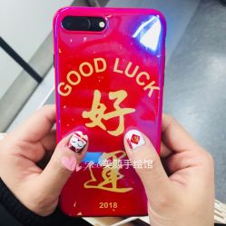 -J·C NAIL美甲美睫