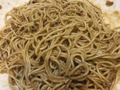 -靓靓蒸虾(中山公园店)