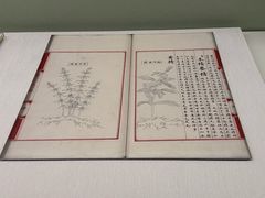 -台北故宫博物院