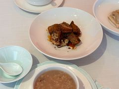 -醉辉皇原味海鲜江南菜(成都大魔方店)