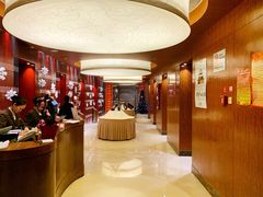 -利苑酒家(金宝店)