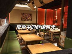 -龙湖杭州滨江天街