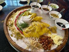 -大圈仔滋味研究所(龙湖·佰乐街店)