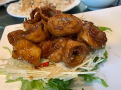 -黄但记老店·陈村粉食府
