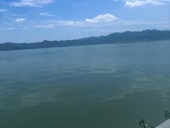 -晓琦农家菜馆·地道农家菜