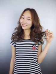 -秀&造型工作室