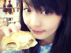 大利来记咖啡室(旗舰店)-大利来记咖啡室(告利雅施利华街店)