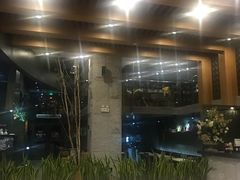 -纽斯桑拿会所(天山店)