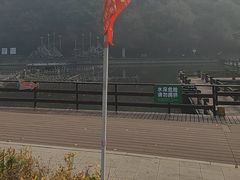 -吉林市朱雀山国家森林公园