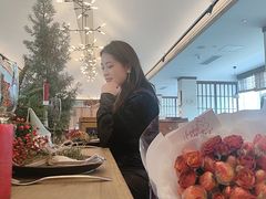 -墨宴(西洋湖店)