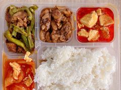 -辽宁省博物馆观众餐厅