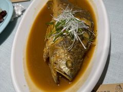 -小时候文化主题餐厅(田家店)